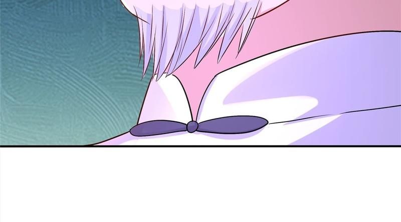 Don't Mess With Missy! Chapter 117 page 82 - 