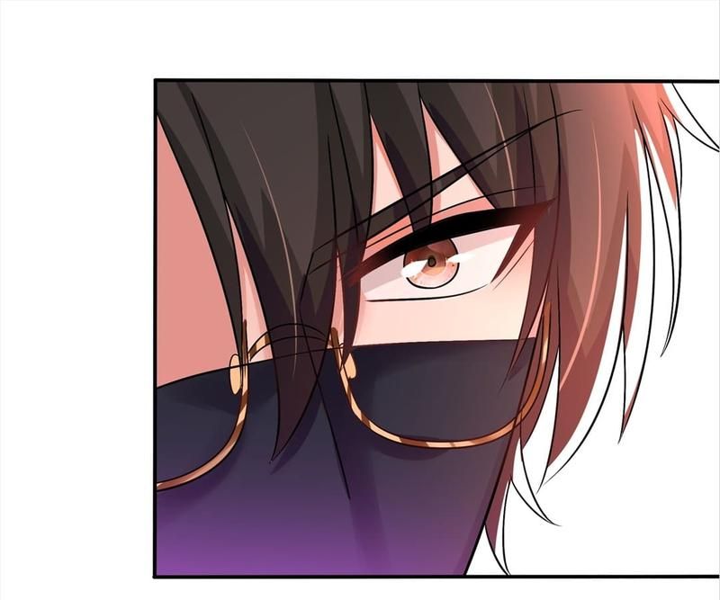 Don't Mess With Missy! Chapter 117 page 83 - 
