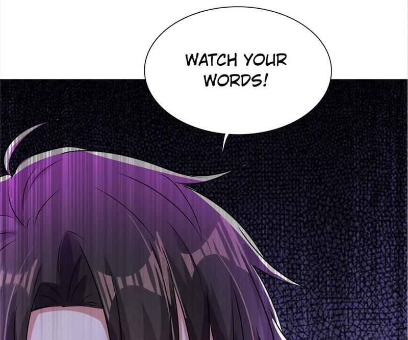 Don't Mess With Missy! Chapter 117 page 84 - 