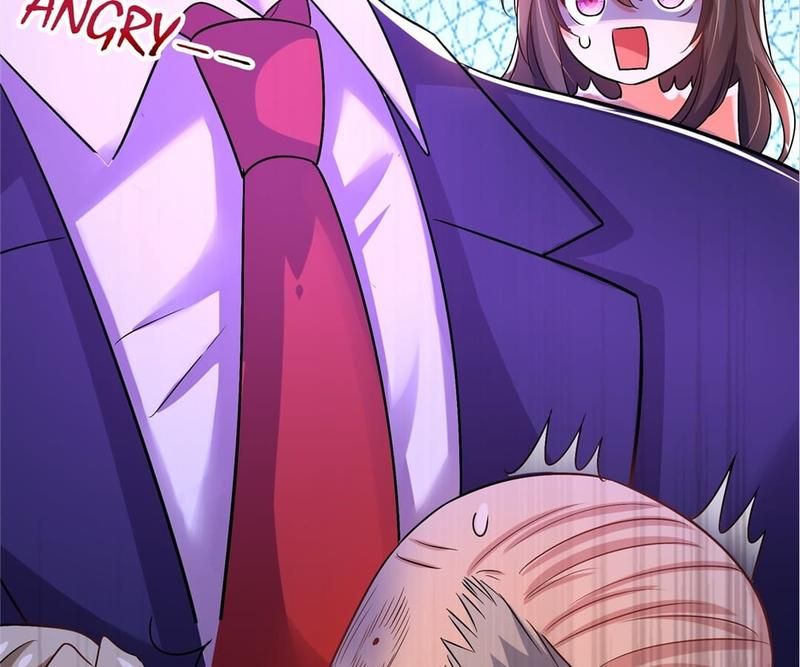 Don't Mess With Missy! Chapter 117 page 86 - 