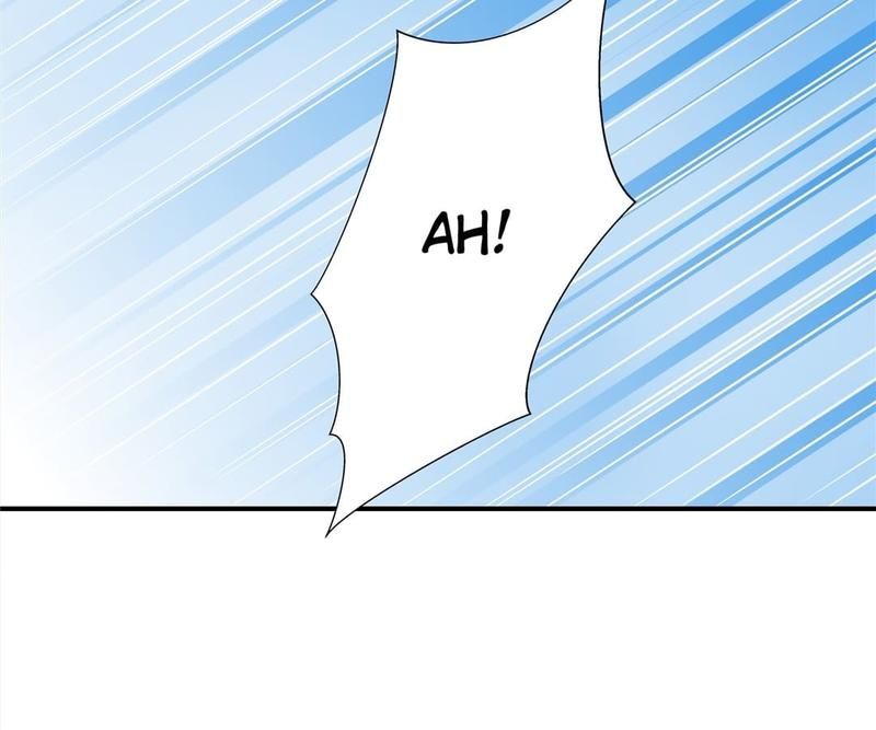 Don't Mess With Missy! Chapter 118 page 14 - 