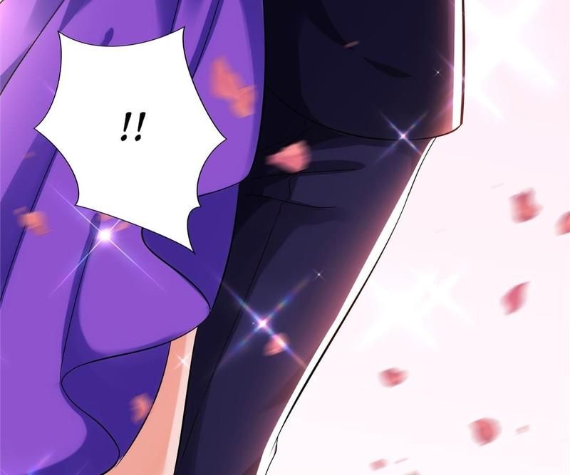 Don't Mess With Missy! Chapter 118 page 17 - 