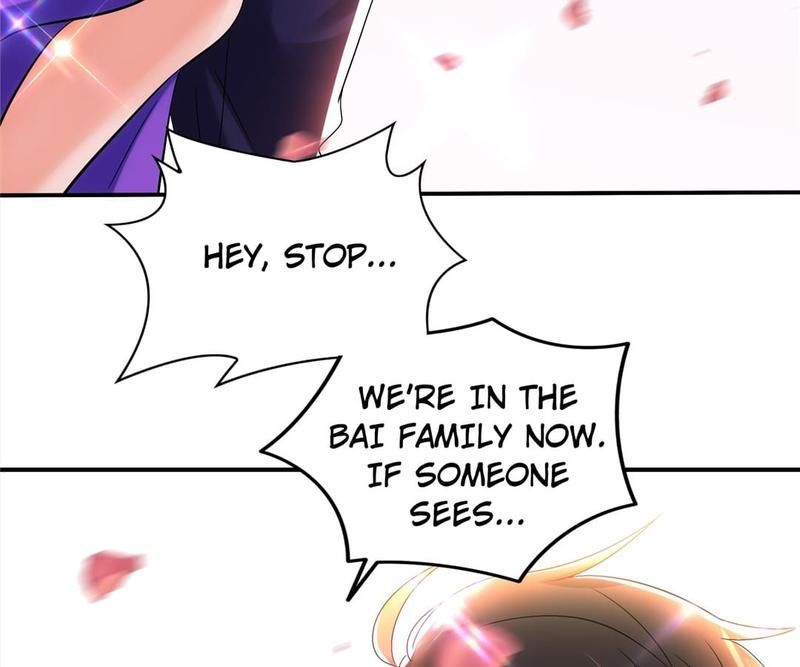 Don't Mess With Missy! Chapter 118 page 18 - 