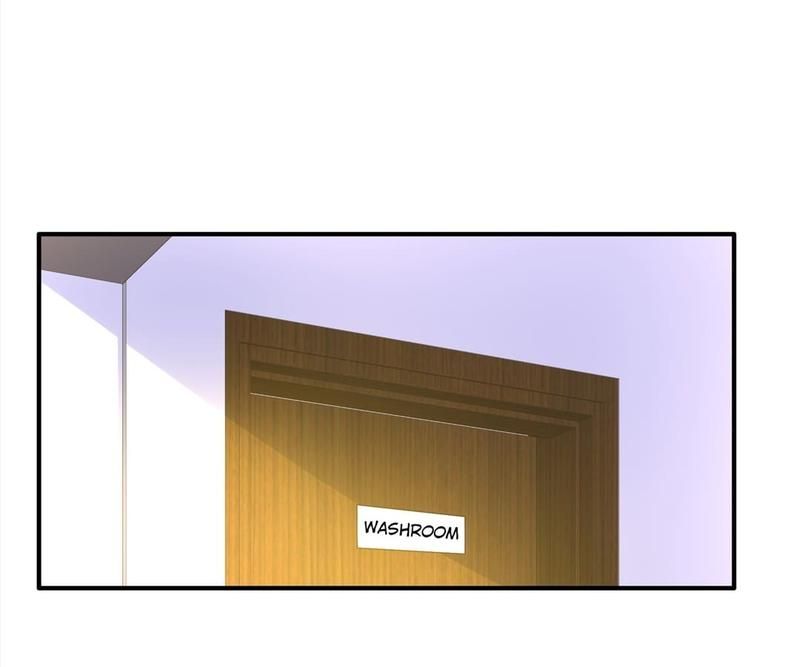 Don't Mess With Missy! Chapter 118 page 3 - 