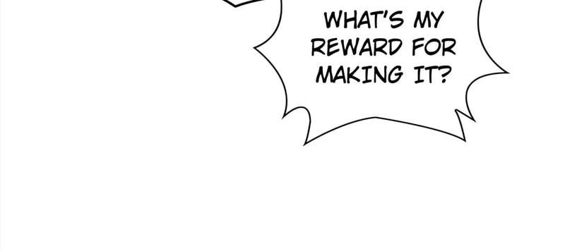 Don't Mess With Missy! Chapter 118 page 21 - 