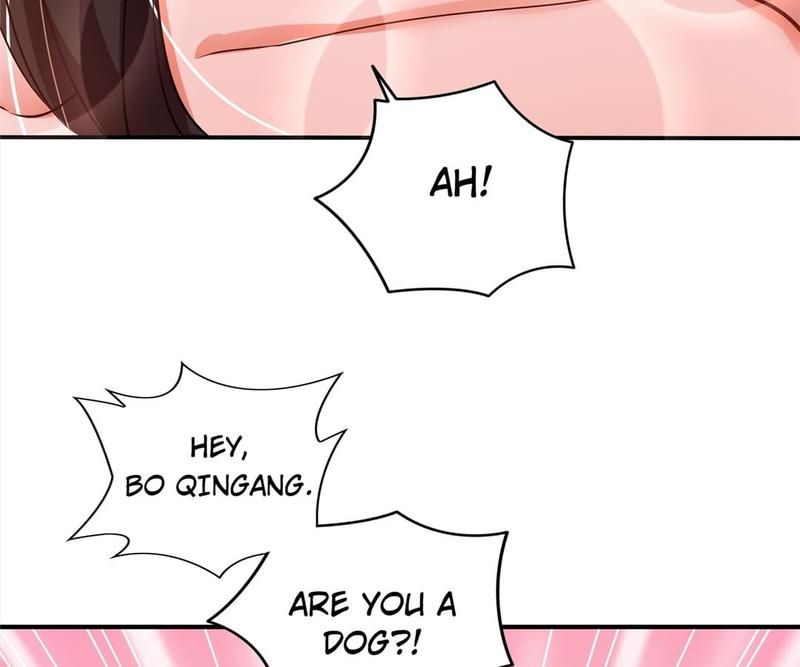 Don't Mess With Missy! Chapter 118 page 24 - 