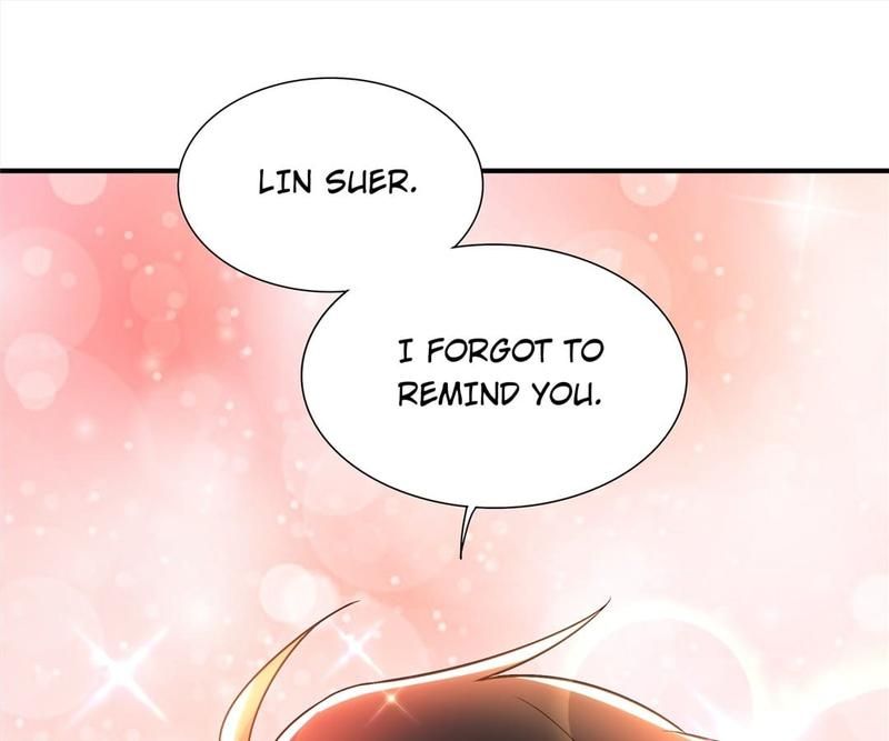 Don't Mess With Missy! Chapter 118 page 28 - 