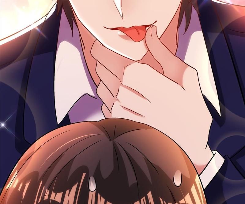 Don't Mess With Missy! Chapter 118 page 30 - 