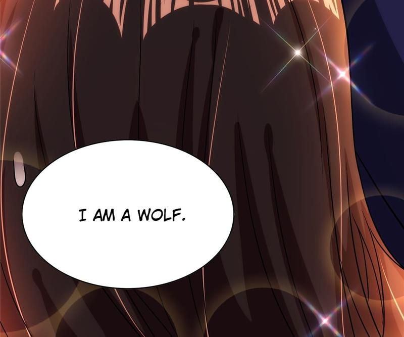 Don't Mess With Missy! Chapter 118 page 31 - 