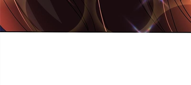 Don't Mess With Missy! Chapter 118 page 32 - 