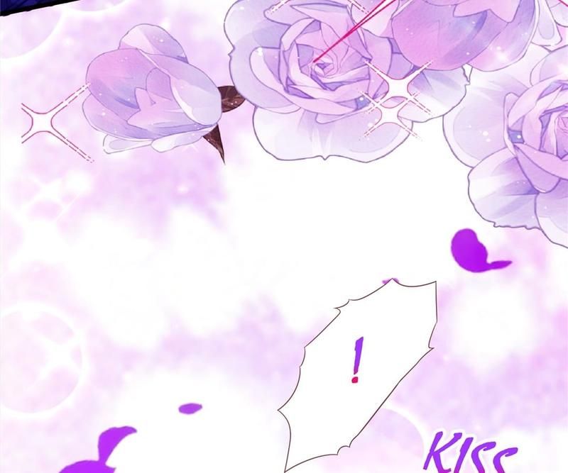 Don't Mess With Missy! Chapter 118 page 37 - 