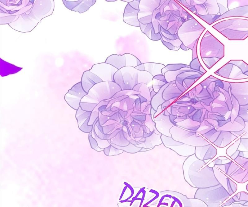 Don't Mess With Missy! Chapter 118 page 41 - 