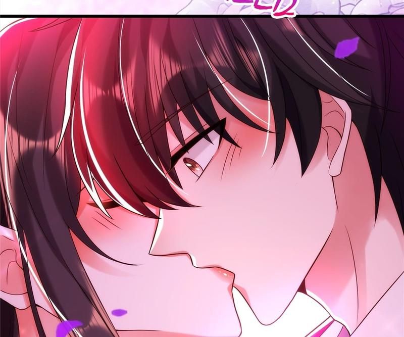 Don't Mess With Missy! Chapter 118 page 42 - 