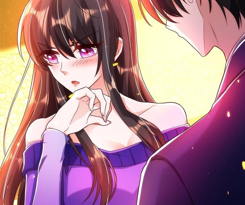 Don't Mess With Missy! Chapter 118 page 47 - 
