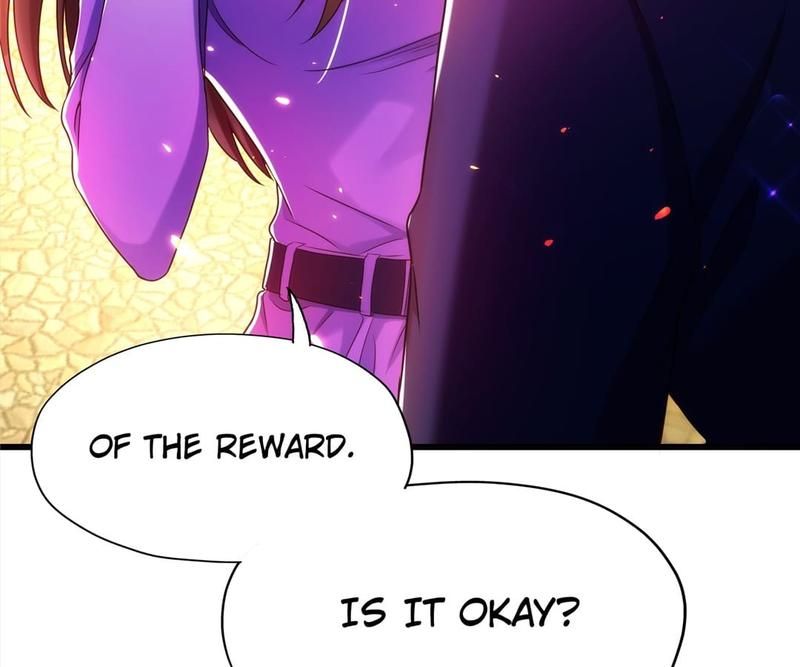 Don't Mess With Missy! Chapter 118 page 48 - 