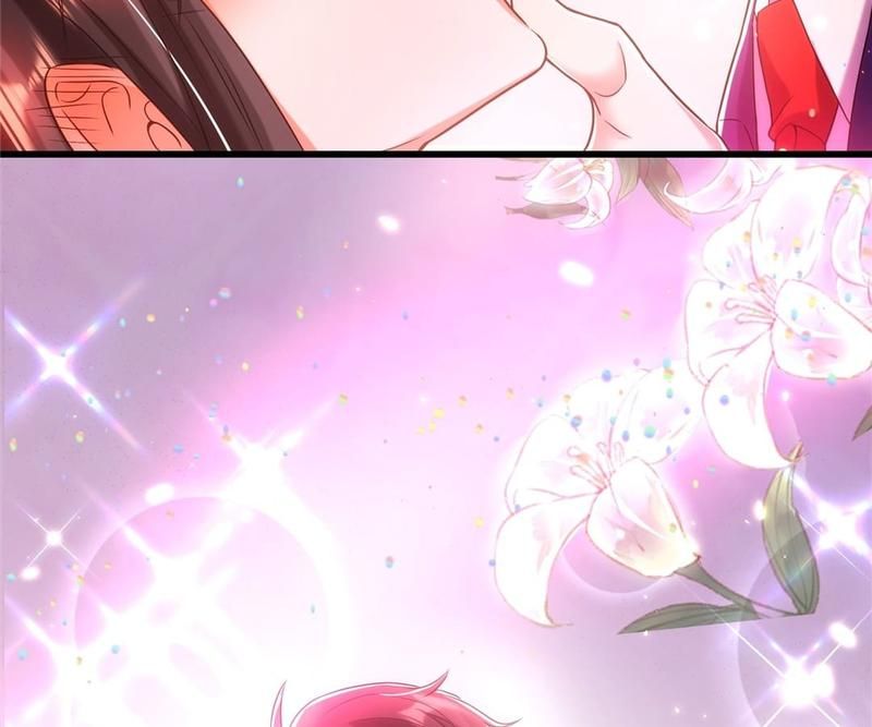 Don't Mess With Missy! Chapter 118 page 56 - 