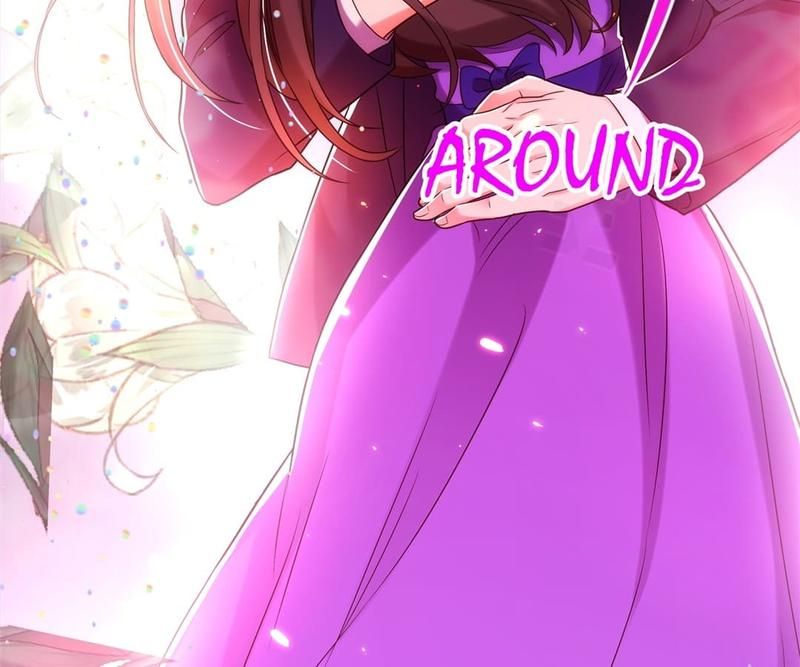 Don't Mess With Missy! Chapter 118 page 58 - 