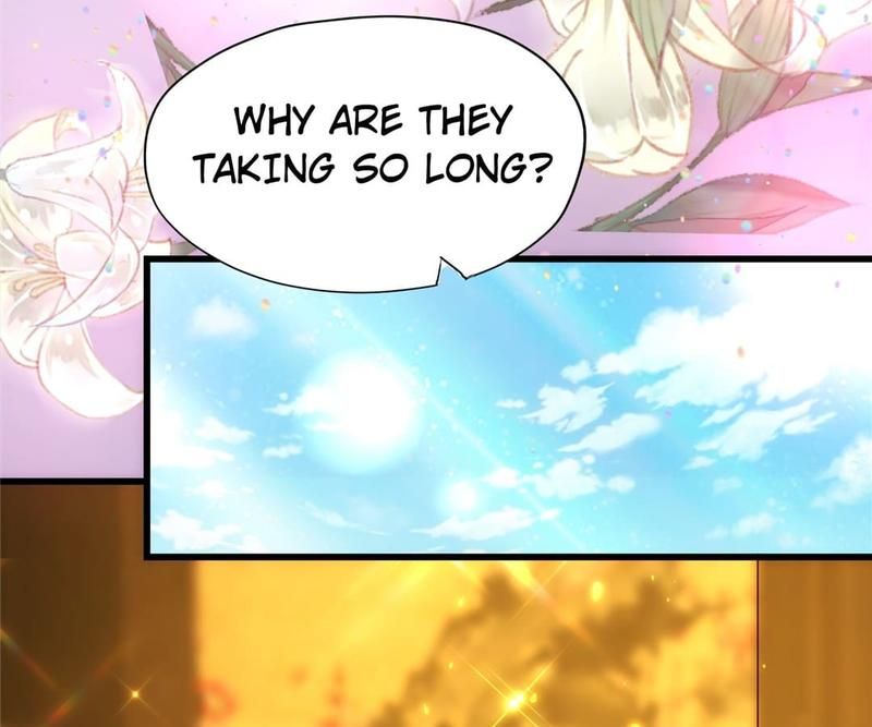 Don't Mess With Missy! Chapter 118 page 61 - 