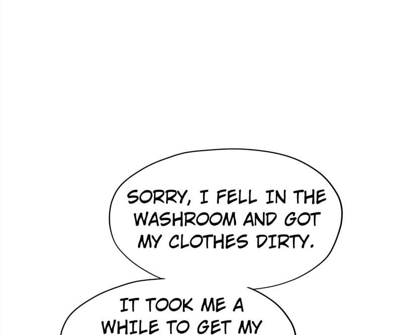 Don't Mess With Missy! Chapter 118 page 63 - 