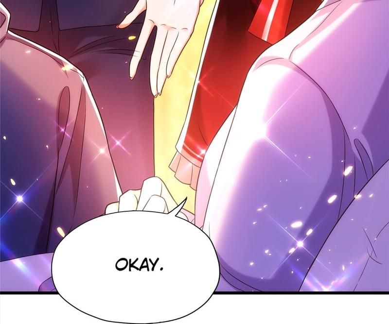 Don't Mess With Missy! Chapter 118 page 66 - 