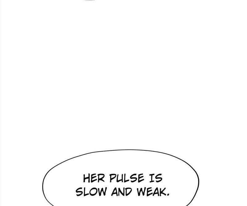 Don't Mess With Missy! Chapter 118 page 67 - 