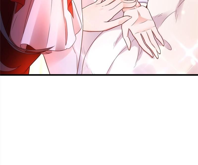 Don't Mess With Missy! Chapter 118 page 69 - 