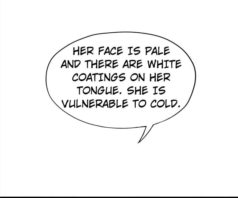 Don't Mess With Missy! Chapter 118 page 70 - 