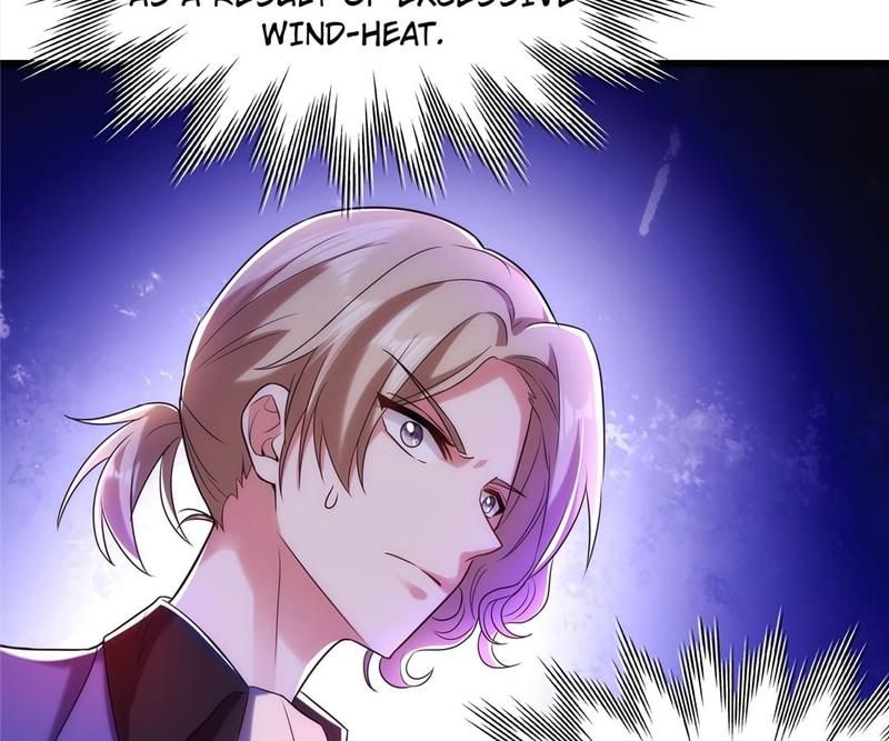 Don't Mess With Missy! Chapter 118 page 77 - 