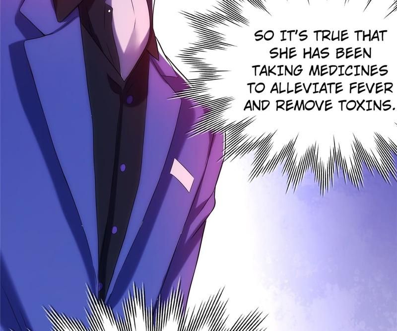 Don't Mess With Missy! Chapter 118 page 78 - 