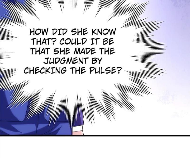 Don't Mess With Missy! Chapter 118 page 79 - 