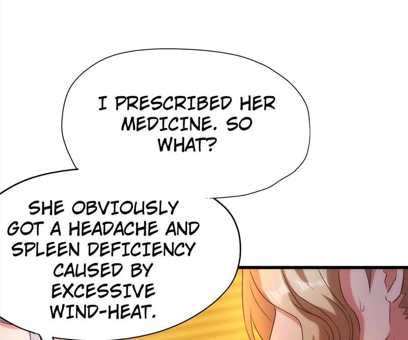 Don't Mess With Missy! Chapter 118 page 80 - 