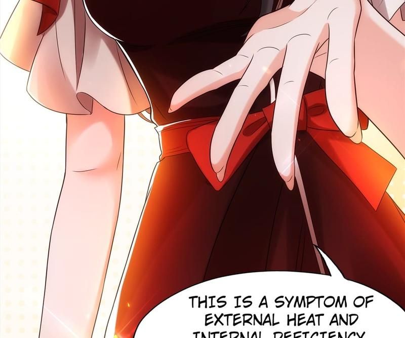 Don't Mess With Missy! Chapter 118 page 85 - 