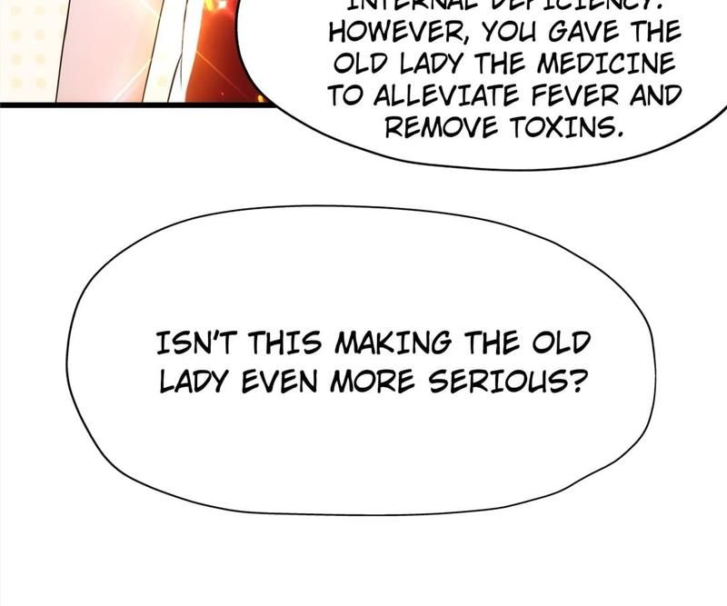 Don't Mess With Missy! Chapter 118 page 86 - 