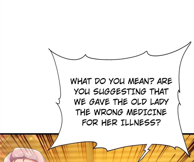 Don't Mess With Missy! Chapter 118 page 87 - 