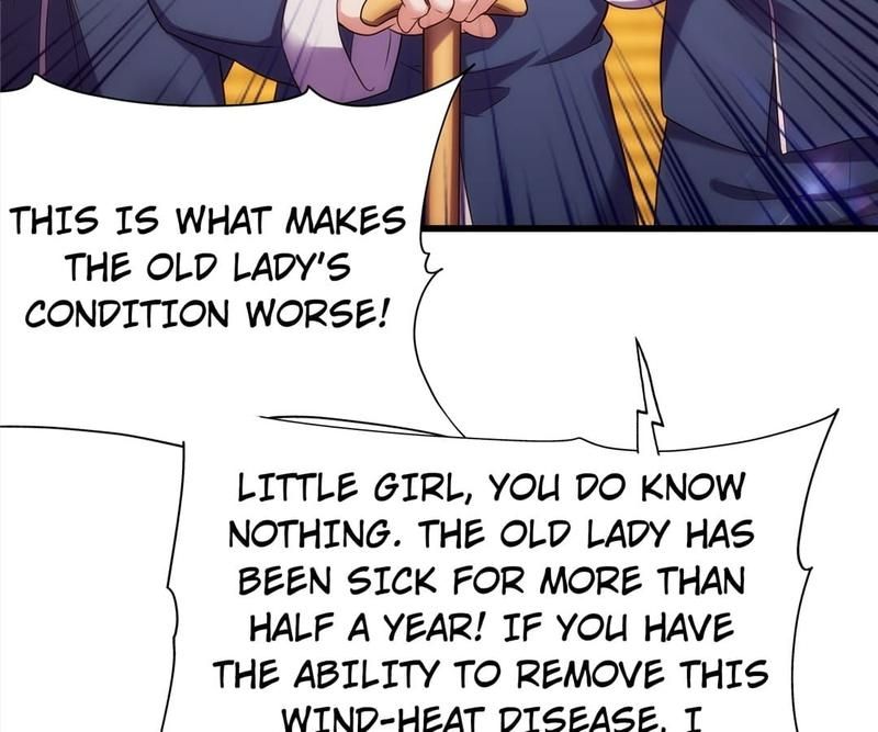 Don't Mess With Missy! Chapter 118 page 89 - 