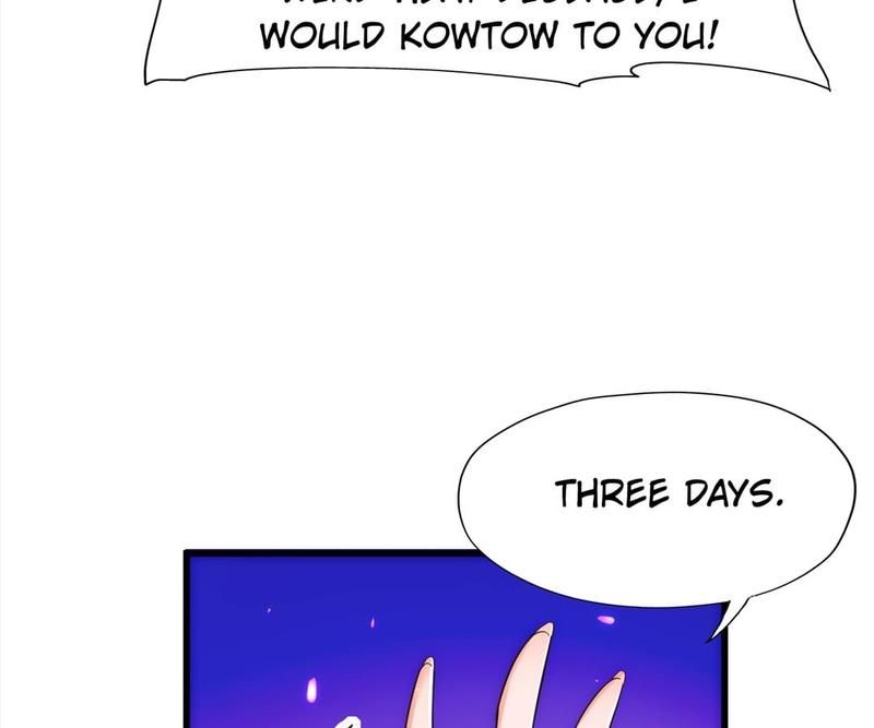 Don't Mess With Missy! Chapter 118 page 90 - 