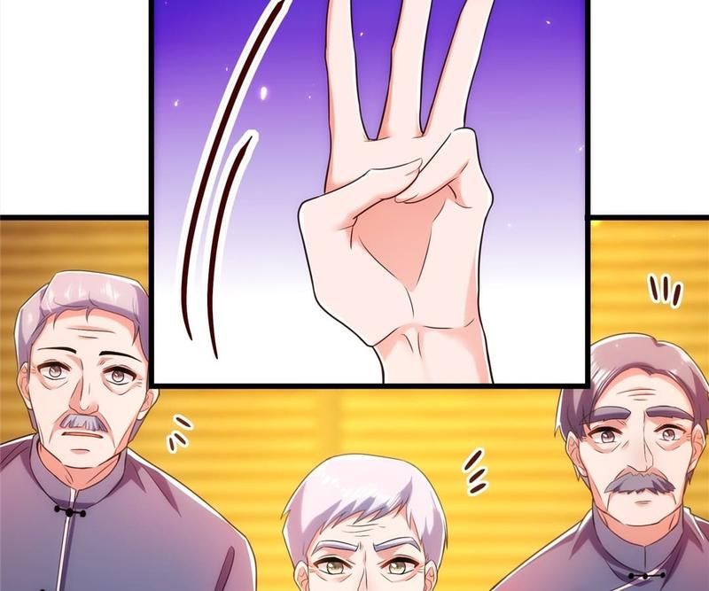Don't Mess With Missy! Chapter 118 page 91 - 