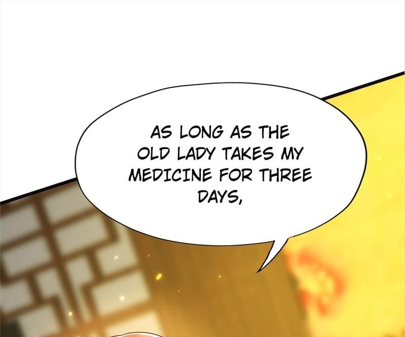 Don't Mess With Missy! Chapter 118 page 93 - 