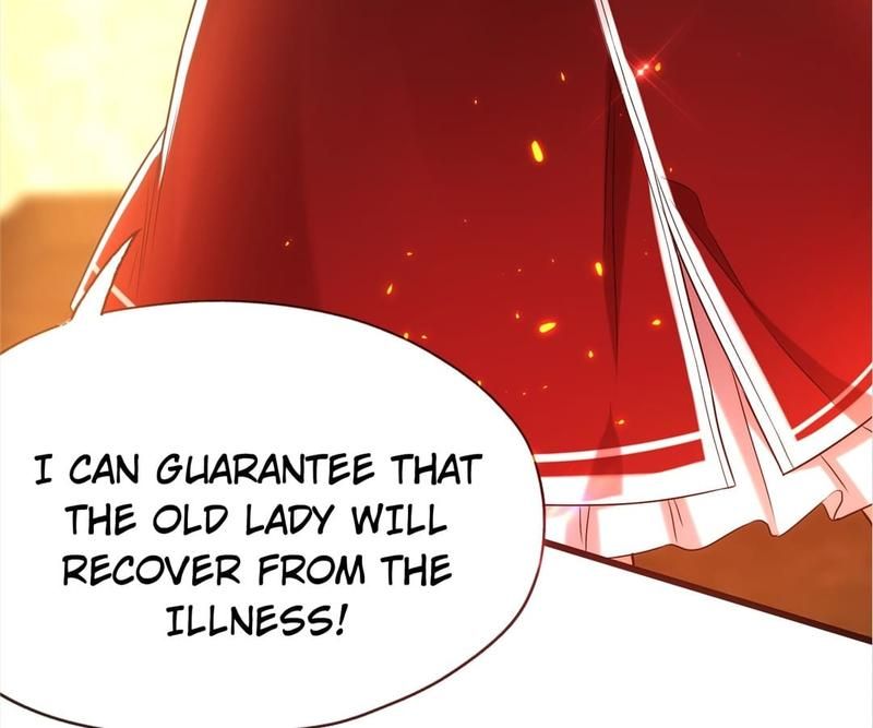 Don't Mess With Missy! Chapter 118 page 96 - 