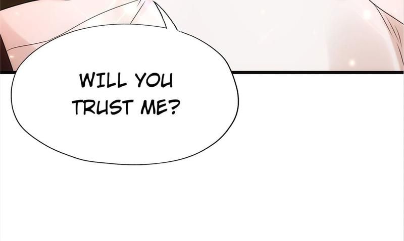Don't Mess With Missy! Chapter 118 page 99 - 