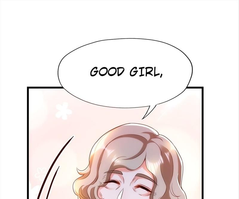Don't Mess With Missy! Chapter 119 page 1 - 