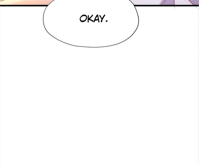 Don't Mess With Missy! Chapter 119 page 11 - 