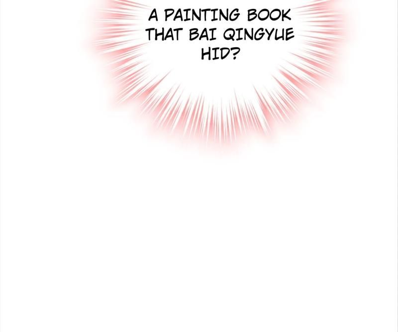 Don't Mess With Missy! Chapter 119 page 102 - 