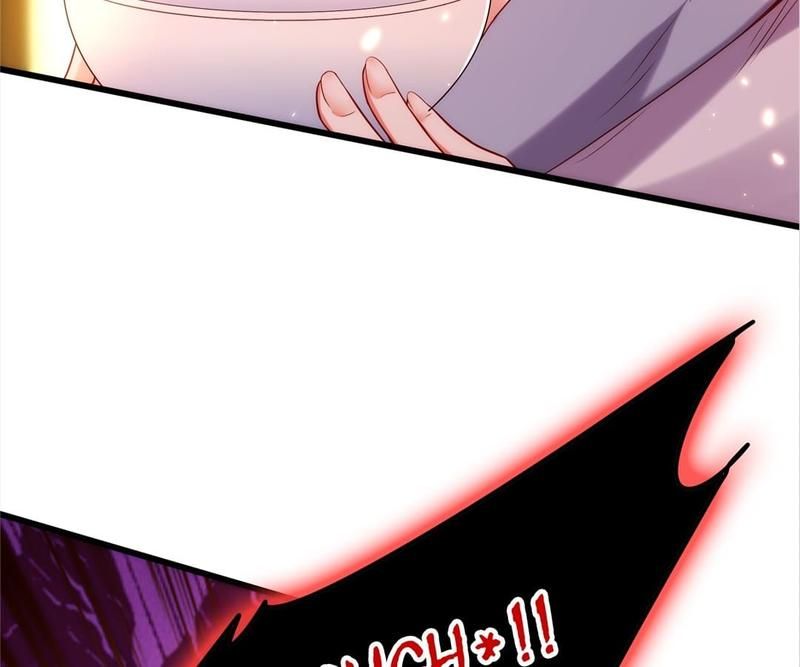 Don't Mess With Missy! Chapter 119 page 16 - 