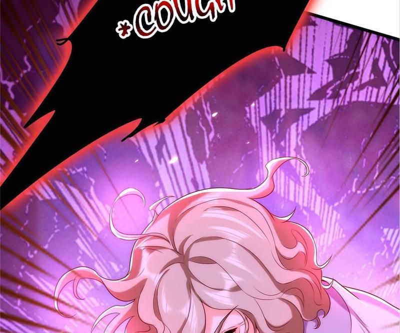 Don't Mess With Missy! Chapter 119 page 17 - 