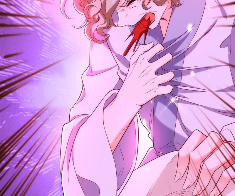 Don't Mess With Missy! Chapter 119 page 18 - 