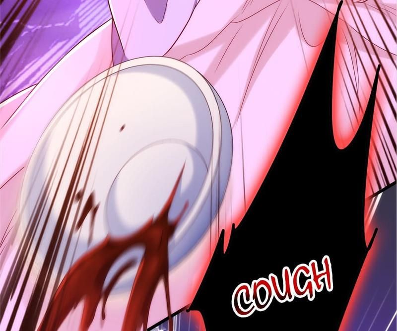 Don't Mess With Missy! Chapter 119 page 19 - 