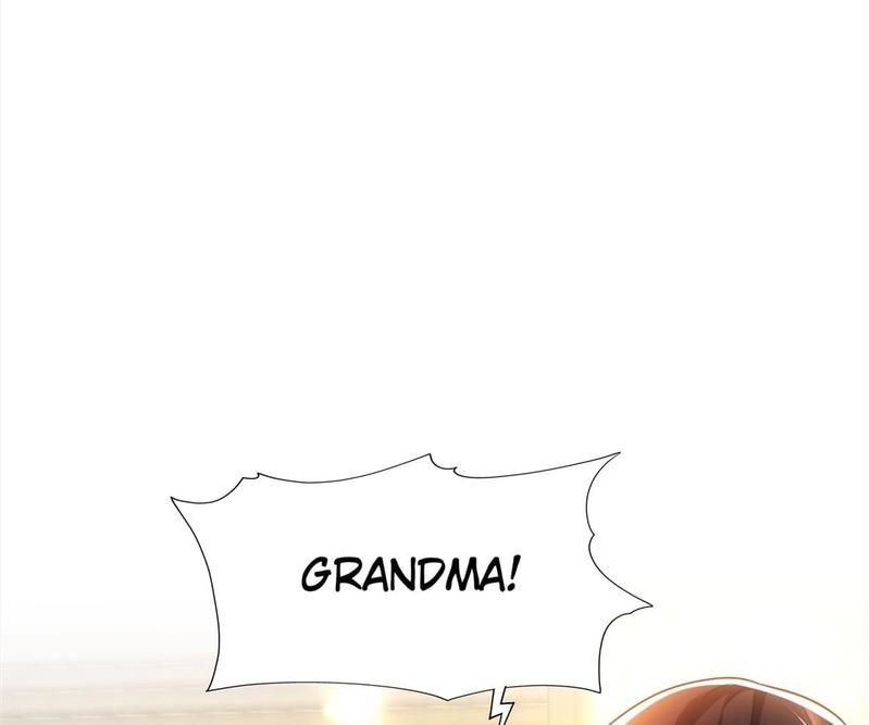Don't Mess With Missy! Chapter 119 page 3 - 