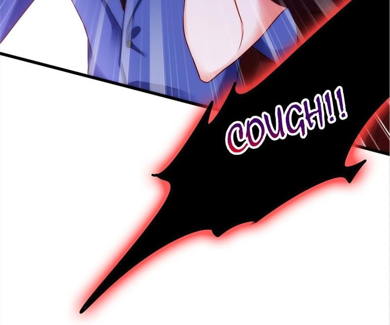 Don't Mess With Missy! Chapter 119 page 22 - 