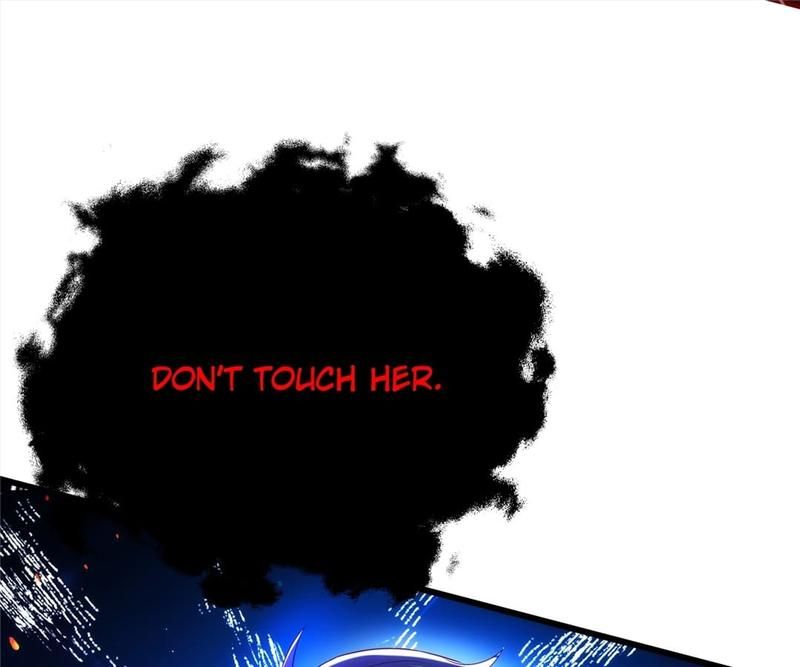 Don't Mess With Missy! Chapter 119 page 24 - 